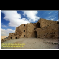 17862 11 025 Karak Jordanien 2011.jpg